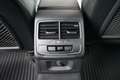 Audi A4 Avant 45 TFSI quattro S line LED Navi ACC AHK Gris - thumbnail 8