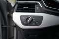 Audi A4 Avant 45 TFSI quattro S line LED Navi ACC AHK Gris - thumbnail 27