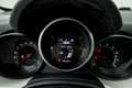 Fiat 500X 1.4 Multiair Pop Star 4x2 DDCT 103kW Blanco - thumbnail 14