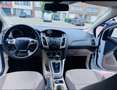 Ford Focus Focus 1.0 EcoBoost ECOnetic Tech. Edition Blanc - thumbnail 2