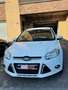 Ford Focus Focus 1.0 EcoBoost ECOnetic Tech. Edition Blanc - thumbnail 1