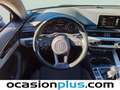 Audi A4 2.0TDI S line edition 110kW Argent - thumbnail 24