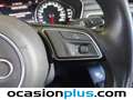 Audi A4 2.0TDI S line edition 110kW Argent - thumbnail 29