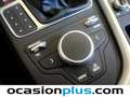 Audi A4 2.0TDI S line edition 110kW Argent - thumbnail 33