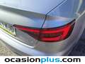 Audi A4 2.0TDI S line edition 110kW Argent - thumbnail 16