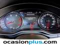 Audi A4 2.0TDI S line edition 110kW Argent - thumbnail 25