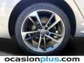 Audi A4 2.0TDI S line edition 110kW Argent - thumbnail 43