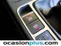 Audi A4 2.0TDI S line edition 110kW Argent - thumbnail 32