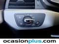 Audi A4 2.0TDI S line edition 110kW Argent - thumbnail 26