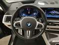 BMW X5 M () M60i xDrive (390kW) 5d Zwart - thumbnail 2