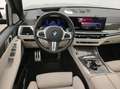 BMW X5 M () M60i xDrive (390kW) 5d Noir - thumbnail 3