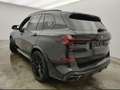 BMW X5 M () M60i xDrive (390kW) 5d Zwart - thumbnail 6