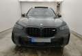 BMW X5 M () M60i xDrive (390kW) 5d Noir - thumbnail 12