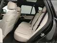BMW X5 M () M60i xDrive (390kW) 5d Zwart - thumbnail 7