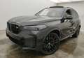 BMW X5 M () M60i xDrive (390kW) 5d Noir - thumbnail 4