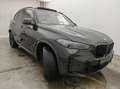 BMW X5 M () M60i xDrive (390kW) 5d Zwart - thumbnail 11