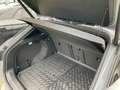 Volkswagen ID.4 GTX Grau - thumbnail 9