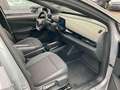 Volkswagen ID.4 GTX Grau - thumbnail 5