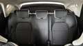 Renault Captur 1.6 E-TECH HYBRID INTENS 145CV AUTO Grigio - thumbnail 11