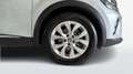 Renault Captur 1.6 E-TECH HYBRID INTENS 145CV AUTO Grigio - thumbnail 4