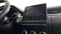 Renault Captur 1.6 E-TECH HYBRID INTENS 145CV AUTO Grigio - thumbnail 5