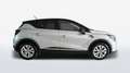 Renault Captur 1.6 E-TECH HYBRID INTENS 145CV AUTO Grigio - thumbnail 3