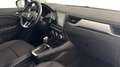 Renault Captur 1.6 E-TECH HYBRID INTENS 145CV AUTO Grigio - thumbnail 13