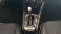 Renault Captur 1.6 E-TECH HYBRID INTENS 145CV AUTO Grigio - thumbnail 7