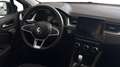 Renault Captur 1.6 E-TECH HYBRID INTENS 145CV AUTO Grigio - thumbnail 10