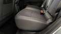 Renault Captur 1.6 E-TECH HYBRID INTENS 145CV AUTO Grigio - thumbnail 12