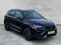 CUPRA Ateca 1.5 TSI DSG LED+NAVI+AHK+PANO+KAMERA+ACC Schwarz - thumbnail 7