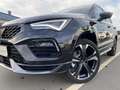 CUPRA Ateca 1.5 TSI DSG LED+NAVI+AHK+PANO+KAMERA+ACC Schwarz - thumbnail 24