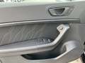CUPRA Ateca 1.5 TSI DSG LED+NAVI+AHK+PANO+KAMERA+ACC Schwarz - thumbnail 20