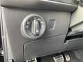 CUPRA Ateca 1.5 TSI DSG LED+NAVI+AHK+PANO+KAMERA+ACC Schwarz - thumbnail 21