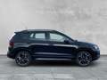 CUPRA Ateca 1.5 TSI DSG LED+NAVI+AHK+PANO+KAMERA+ACC Schwarz - thumbnail 6