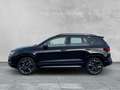 CUPRA Ateca 1.5 TSI DSG LED+NAVI+AHK+PANO+KAMERA+ACC Schwarz - thumbnail 2