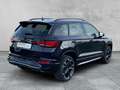 CUPRA Ateca 1.5 TSI DSG LED+NAVI+AHK+PANO+KAMERA+ACC Schwarz - thumbnail 5