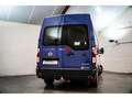 Nissan NV400 NV400 plava - thumbnail 21