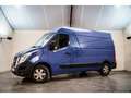 Nissan NV400 NV400 plava - thumbnail 18