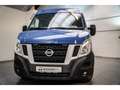 Nissan NV400 NV400 plava - thumbnail 17