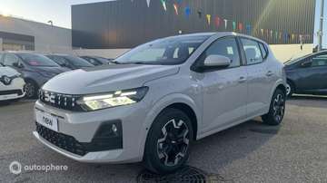 1.2 Eco-G 120ch Journey -25