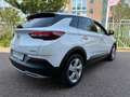 Opel Grandland X 1.6 Turbo Plug-In Hybrid 4x4 Business Elegance 225 Wit - thumbnail 4