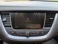 Opel Grandland X 1.6 Turbo Plug-In Hybrid 4x4 Business Elegance 225 Wit - thumbnail 17