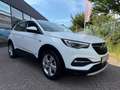 Opel Grandland X 1.6 Turbo Plug-In Hybrid 4x4 Business Elegance 225 Wit - thumbnail 5
