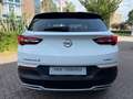 Opel Grandland X 1.6 Turbo Plug-In Hybrid 4x4 Business Elegance 225 Wit - thumbnail 3