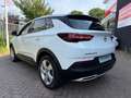 Opel Grandland X 1.6 Turbo Plug-In Hybrid 4x4 Business Elegance 225 Wit - thumbnail 2