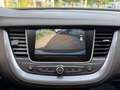 Opel Grandland X 1.6 Turbo Plug-In Hybrid 4x4 Business Elegance 225 Wit - thumbnail 18