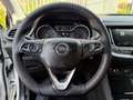 Opel Grandland X 1.6 Turbo Plug-In Hybrid 4x4 Business Elegance 225 Wit - thumbnail 8