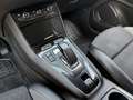 Opel Grandland X 1.6 Turbo Plug-In Hybrid 4x4 Business Elegance 225 Wit - thumbnail 12