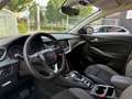 Opel Grandland X 1.6 Turbo Plug-In Hybrid 4x4 Business Elegance 225 Wit - thumbnail 7